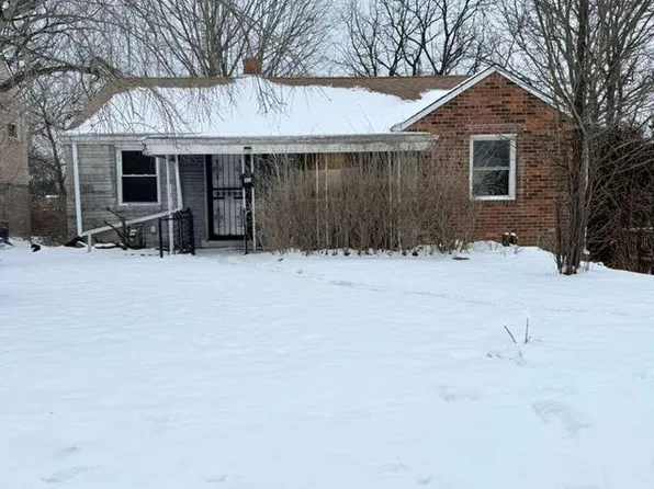 150 Marshall Dr, Pittsburgh, PA 15235