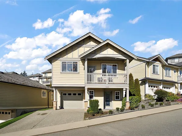 928 Cavalcade Ter, Langford, BC V9B 6W6