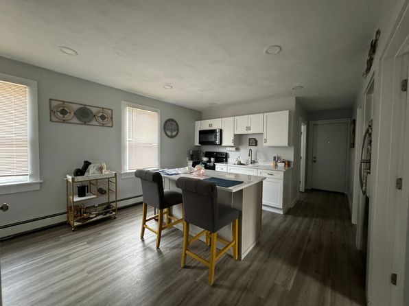 131 Simonds St Floor 2, Fitchburg, MA