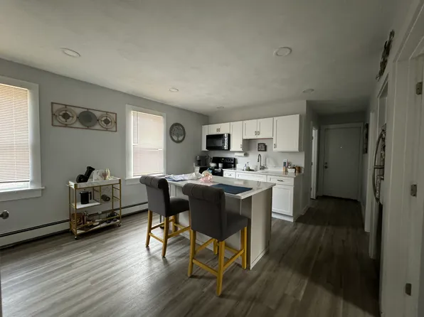 131 Simonds St Floor 2, Fitchburg, MA 01420