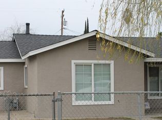 1809 Eureka St, Modesto, CA 95358