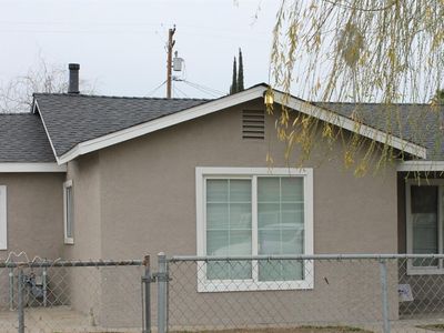 1809 Eureka St, Modesto, CA, 95358