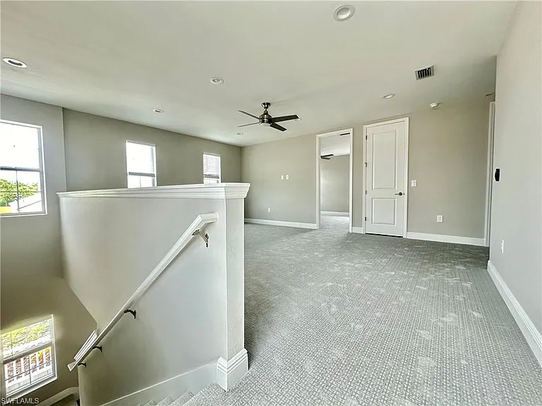4580 Centaurus Cir — Photo 11