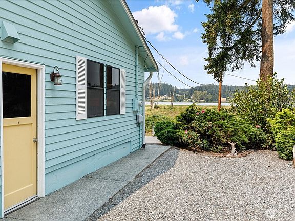 5th image of 5349 Apollo Road