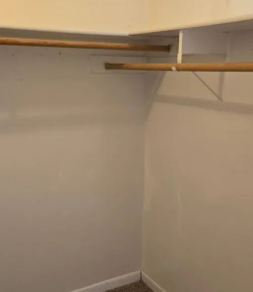 2909 Cypress Dr — Photo 15