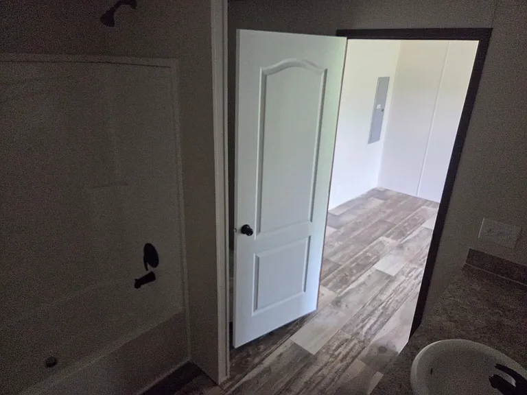 108 McCumbee Ln #32 — Photo 8