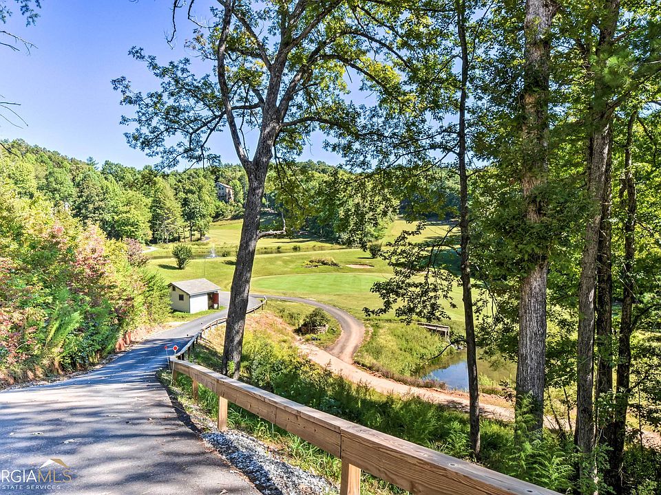 664 Bahn Innsbruck Helen, GA, 30545 Apartments for Rent Zillow