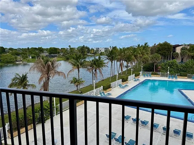 14415 N Kendall Dr #405G — Photo 7