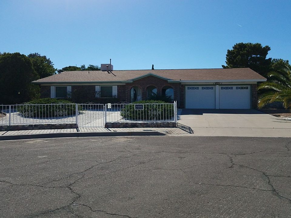 1st image of 10511 Gaius Dr
