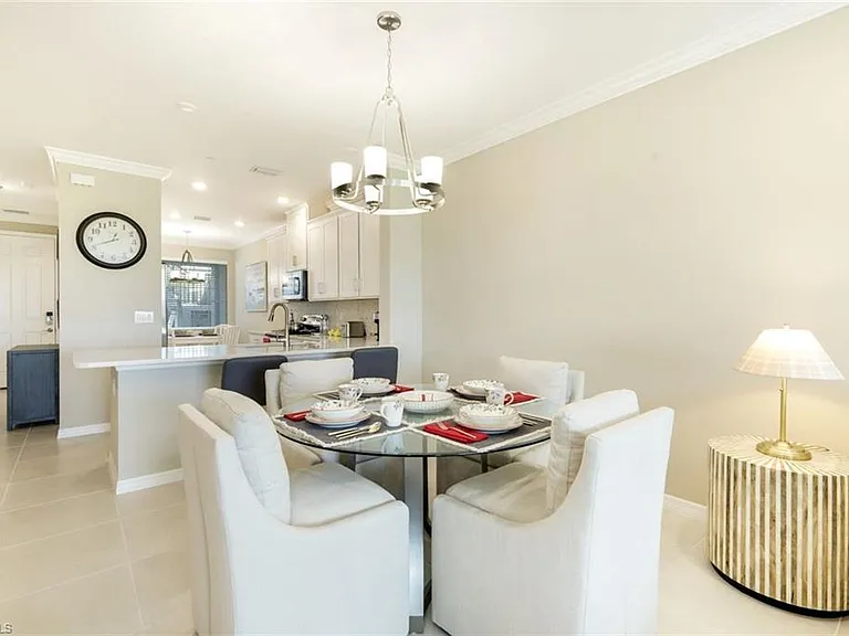 11811 Venetian Lagoon Dr #102 — Photo 14