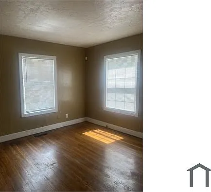 2 bed, 1000 sqft, $1,100 — Photo 3