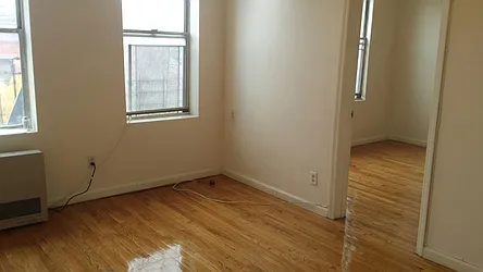 Rented by Plaza Management NY