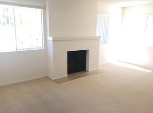 160 Rockview, Irvine, CA 92612