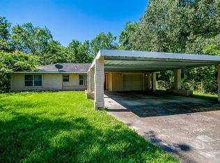 218 Barrett Rd, Crosby, TX 77532