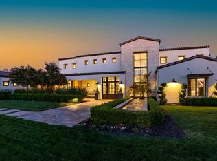 6800 Rutherford Canyon Rd, Loomis, CA 95650