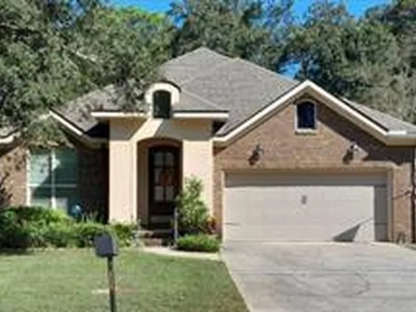 6294 Western Hills Ave, Mobile, AL 36693