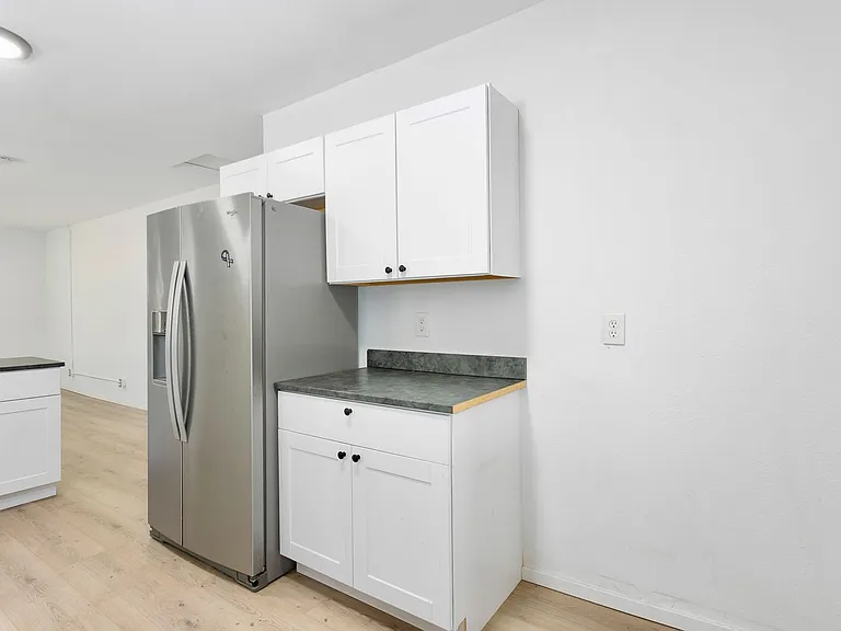 2014 88th St E — Photo 9