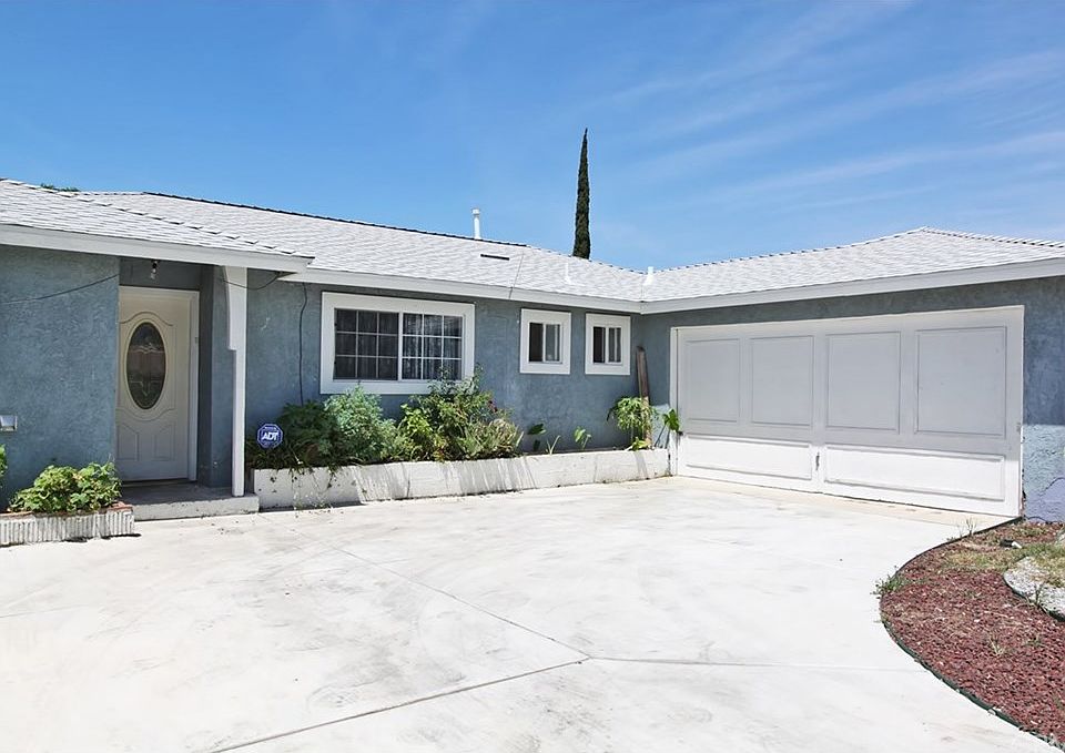 1st image of 7546 Toyon Ave