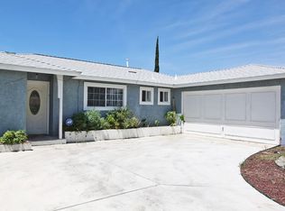 7546 Toyon Ave, Fontana, CA 92336