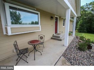 22445 Logan Ave, Lakeville, MN 55044