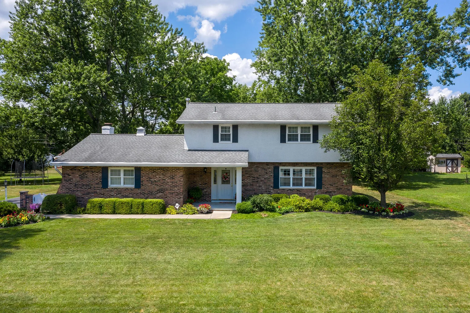 9638 Taylor Ct photo 1