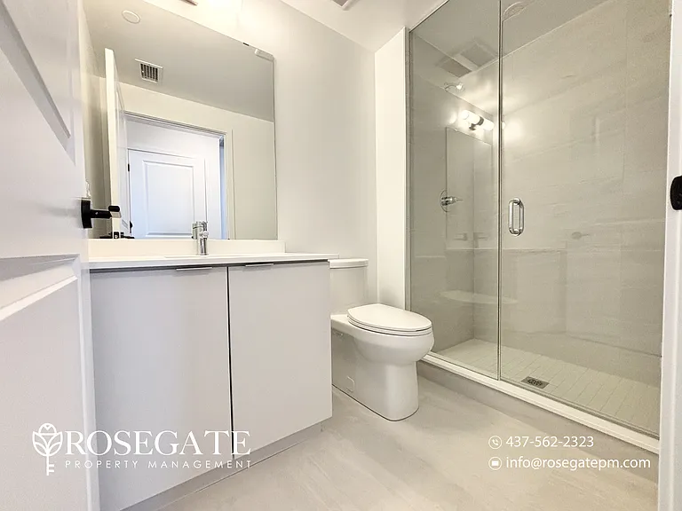 2069 Lakeshore Rd #903 — Photo 9