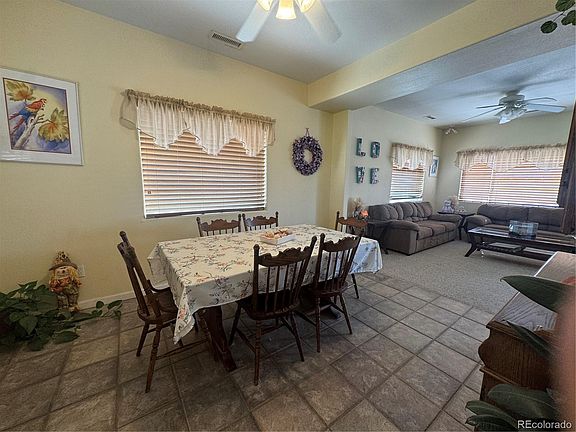 5th image of 3177 Silver Fox Drive
