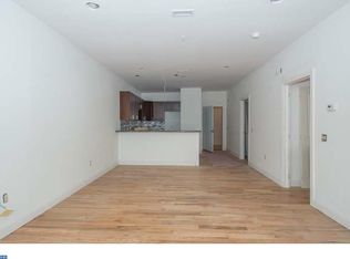 824 Reed St #A, Philadelphia, PA 19147