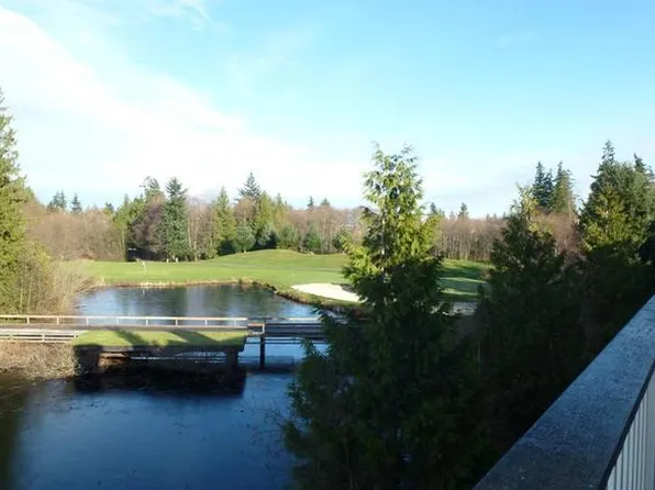 12303 Harbour Pointe Blvd Unit S302, Mukilteo, WA 98275