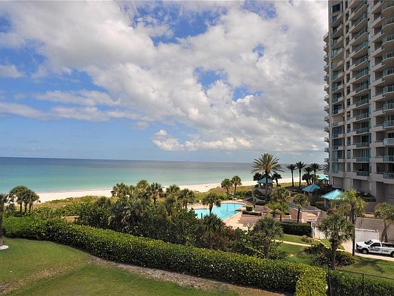 5th image of 1582 Gulf Blvd APT 1408