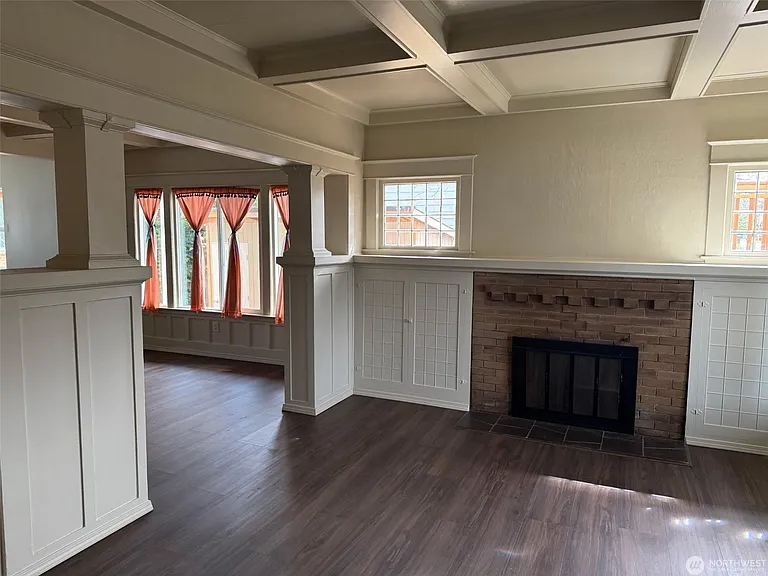 3709 Colby Ave — Photo 6