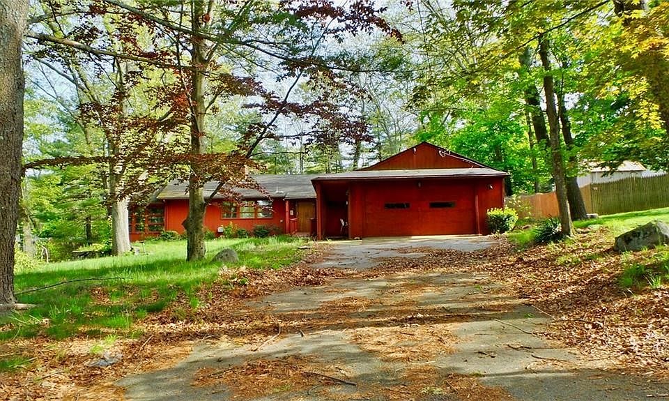 1st image of 100 Sunrise Ave