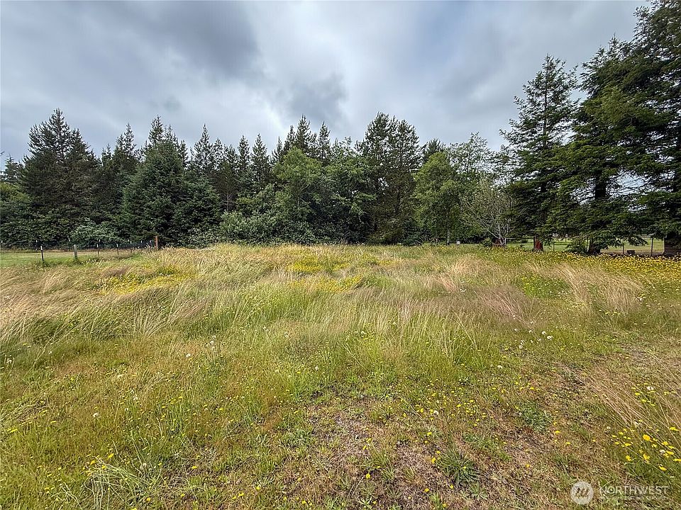 1st image of 10607 Sandridge Road