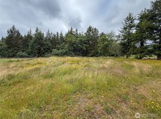 10607 Sandridge Road, Long Beach, WA 98631