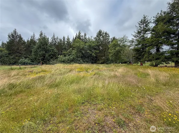 10607 Sandridge Road, Long Beach, WA 98631