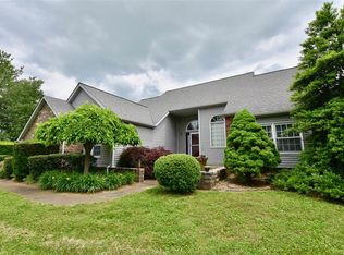28 Cundiff Ln, Eastview, KY