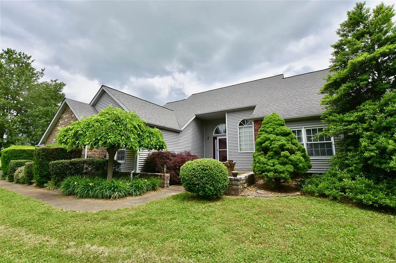 28 Cundiff Ln photo 1