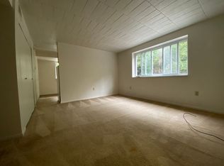600 Virginia Ave APT D, Oakmont, PA