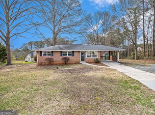 5182 Miller Rd SW, Lilburn, GA 30047