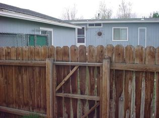 4050 Goldfinch Dr, Reno, NV 89508