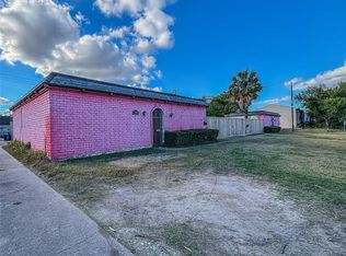 7206 S Gessner Rd, Houston, TX 77036