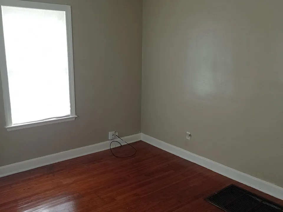 1864 Vollintine Ave #2
