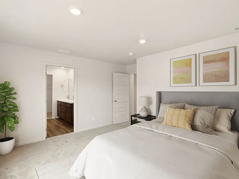 3693 S McCabe Ln — Photo 11