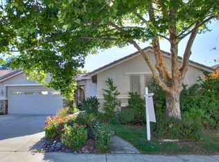 9300 Fox Springs Way, Elk Grove, CA 95624