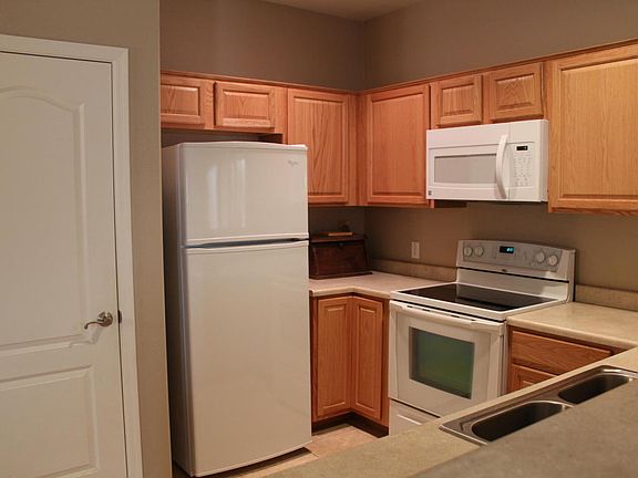 4th image of 13350 N 87th Ln