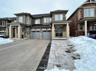12 Constable St, Aurora, ON L4G1B7