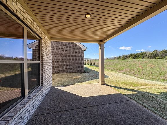 3rd image of 213 Settlers Way Lot 610