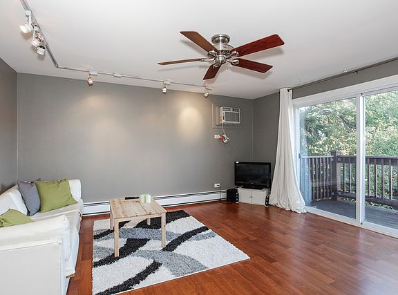 2nd image of 14740 Ketelaar Dr #1112