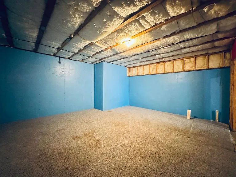 110 Aaron Pl #205 — Photo 15