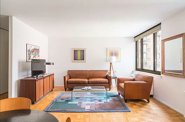 Rented by Compass | media 2